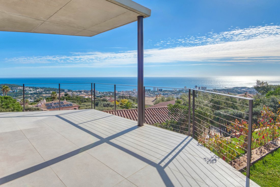 House in Platja d'Aro, Catalonia, Spain 2 - 17311282