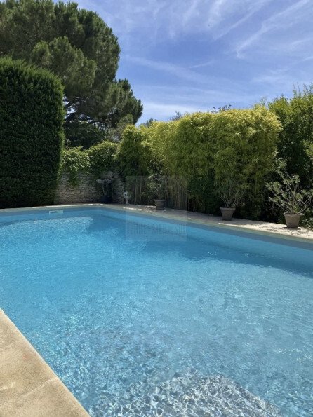 House in Ancien Hôpital, Beziers, France 4 - 17064075
