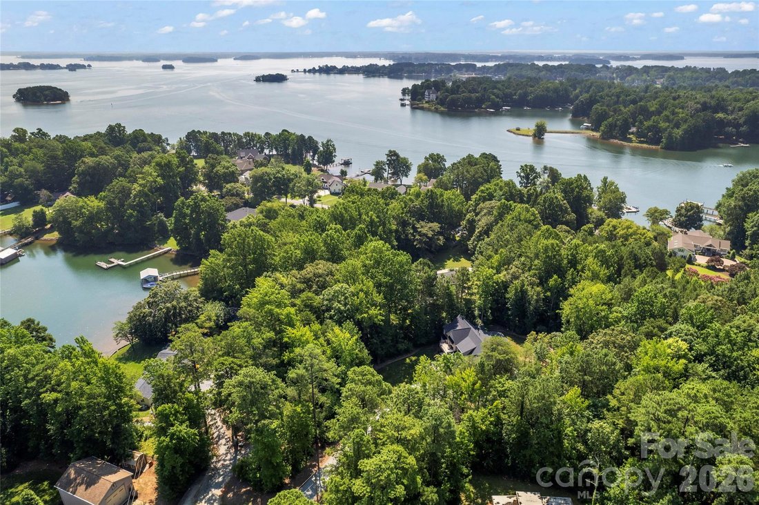 House in Denver, North Carolina, United States 4 - 17319932