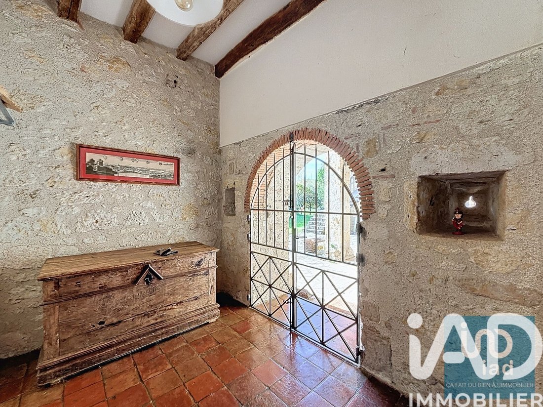 Maison à Terraube, Occitanie, France 5 - 17312950