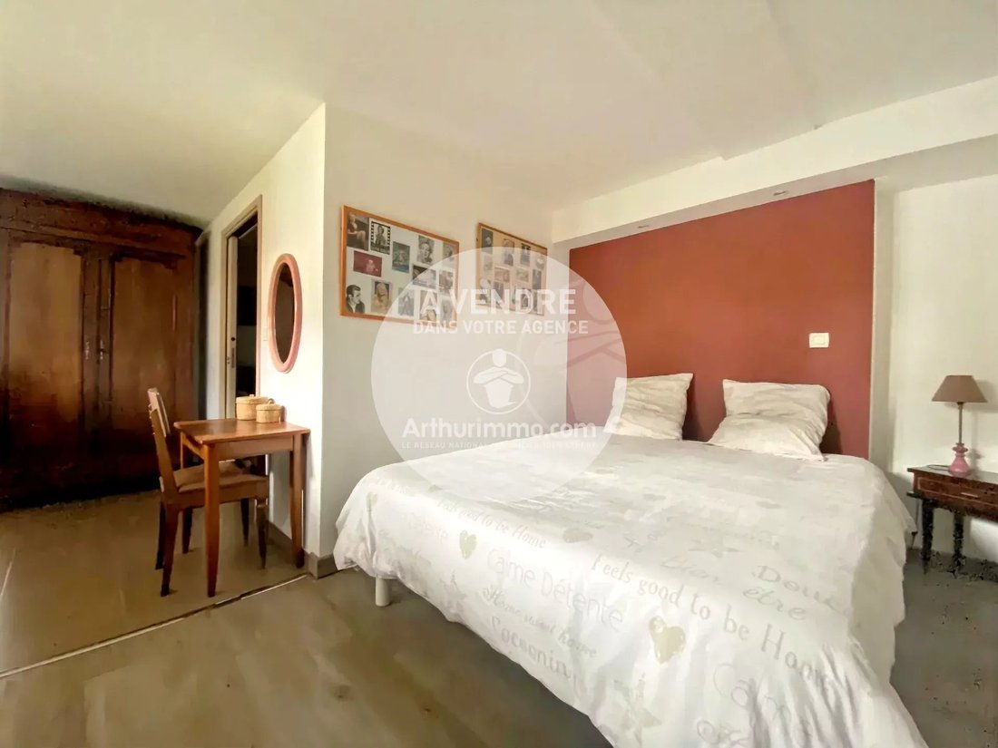 House in France 5 - 17311341