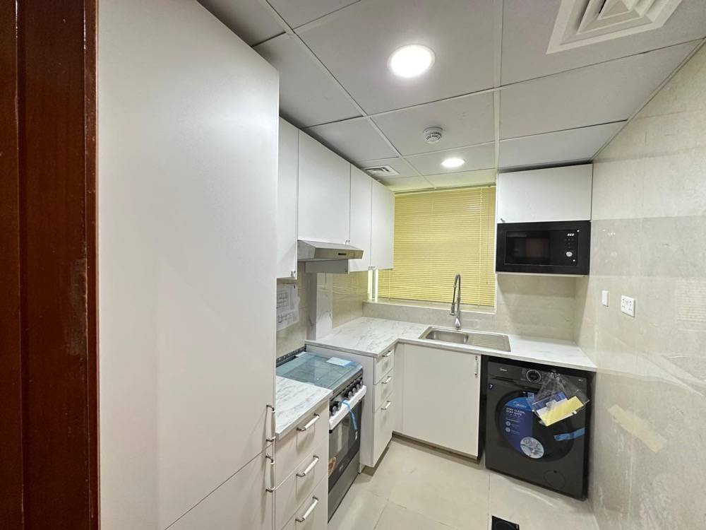 Apartment in Dubai Marina / Marsa Dubai, Dubai, United Arab Emirates 5 - 17317673