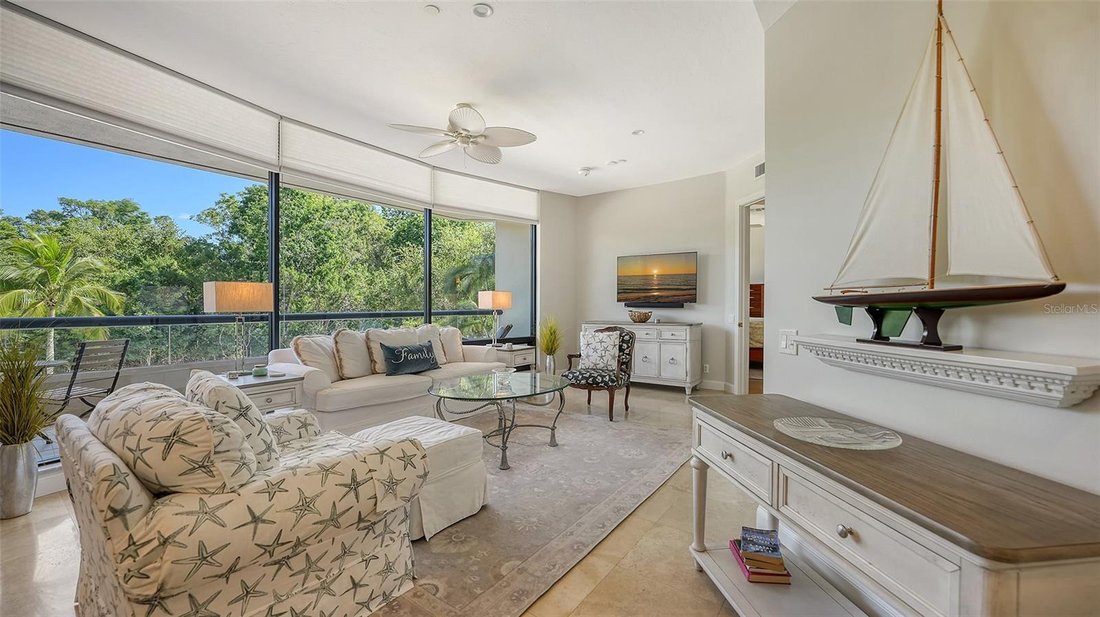 Condo in Longboat Key, Florida, United States 2 - 17312823