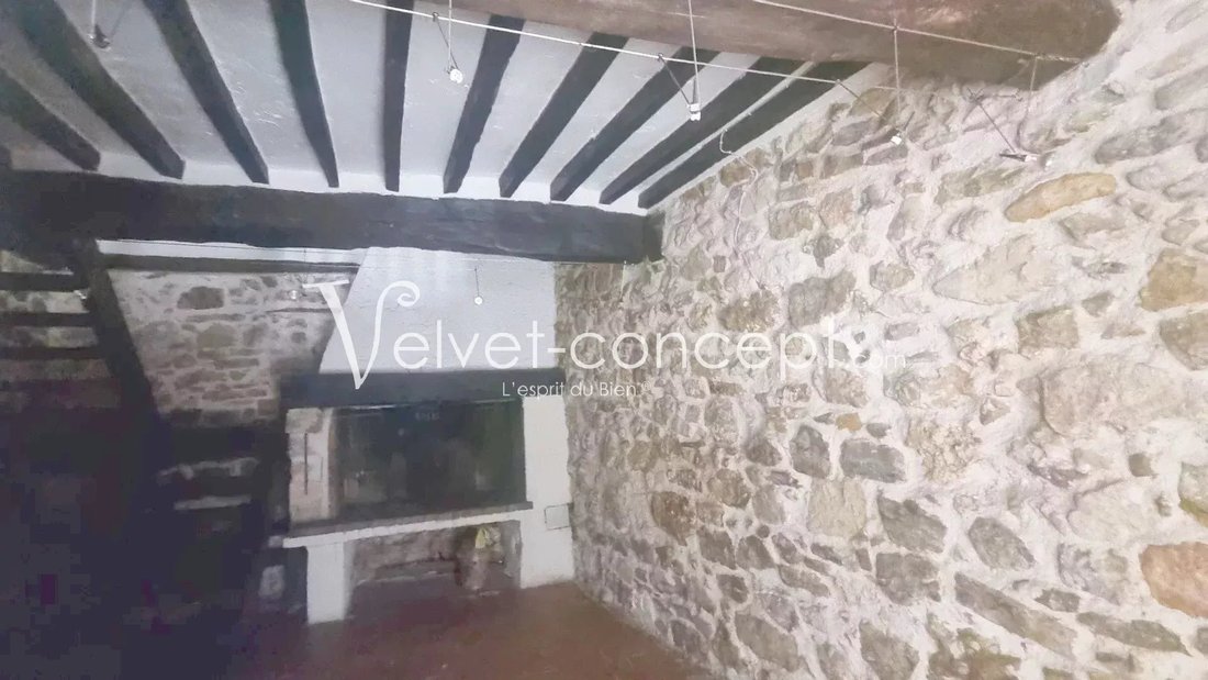 House in Valbonne, Provence-Alpes-Côte d'Azur, France 4 - 17295202