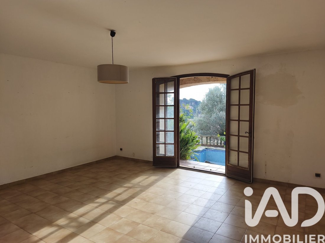 House in Balaguier-Aiguillette, La Seyne-sur-Mer, France 4 - 17313655