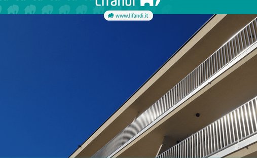Apartment in Ritten - Renon / Ritten, Trentino – Alto Adige/Südtirol, Italy 1
