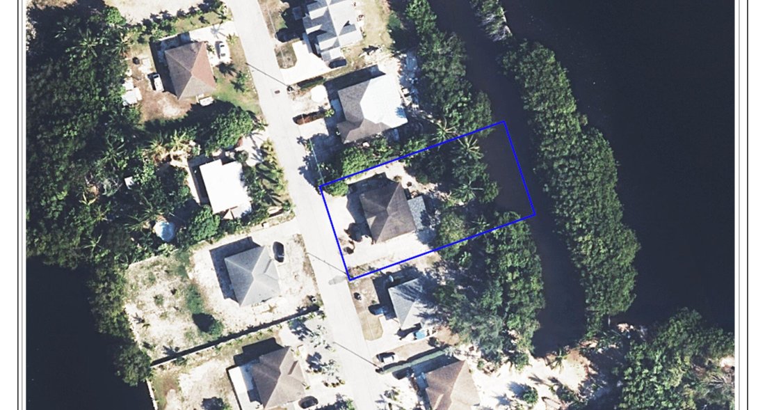 House in Savannah, Bodden Town, Cayman Islands 4 - 17314508