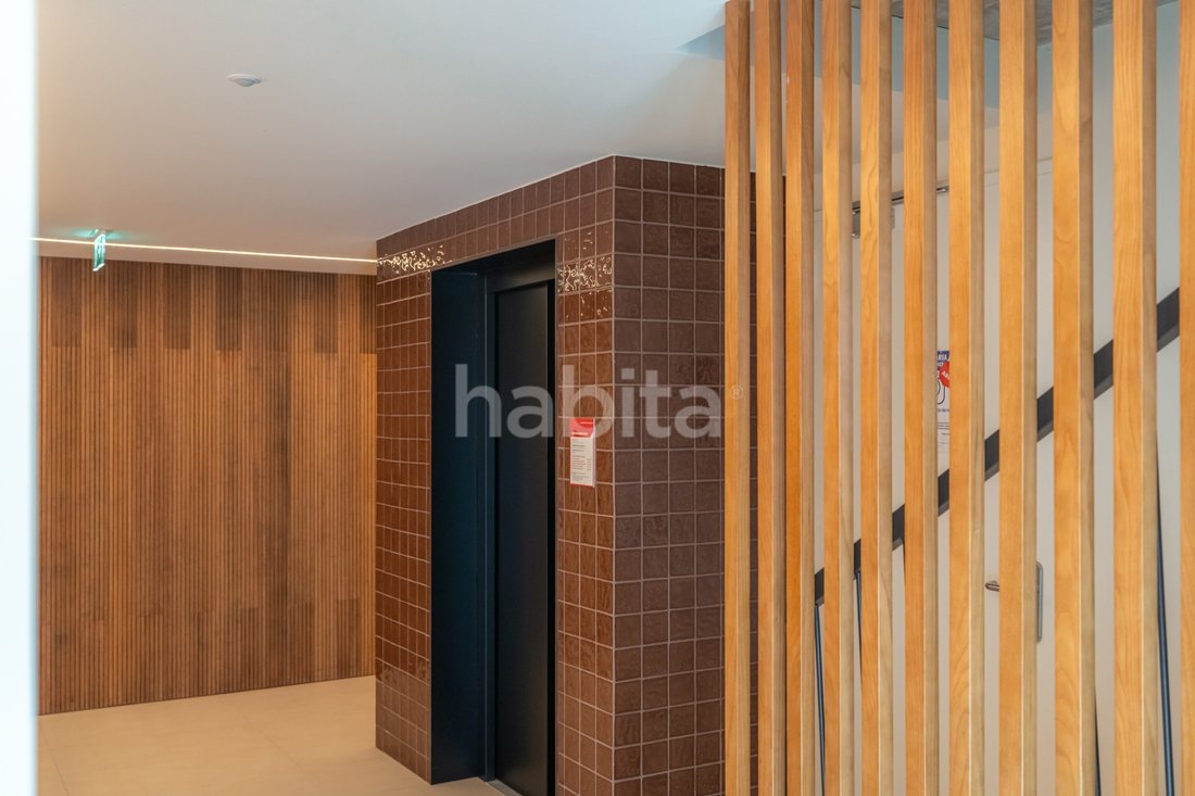 Apartment in Santa Clara e Castelo Viegas, Coimbra District, Portugal 4 - 17316471