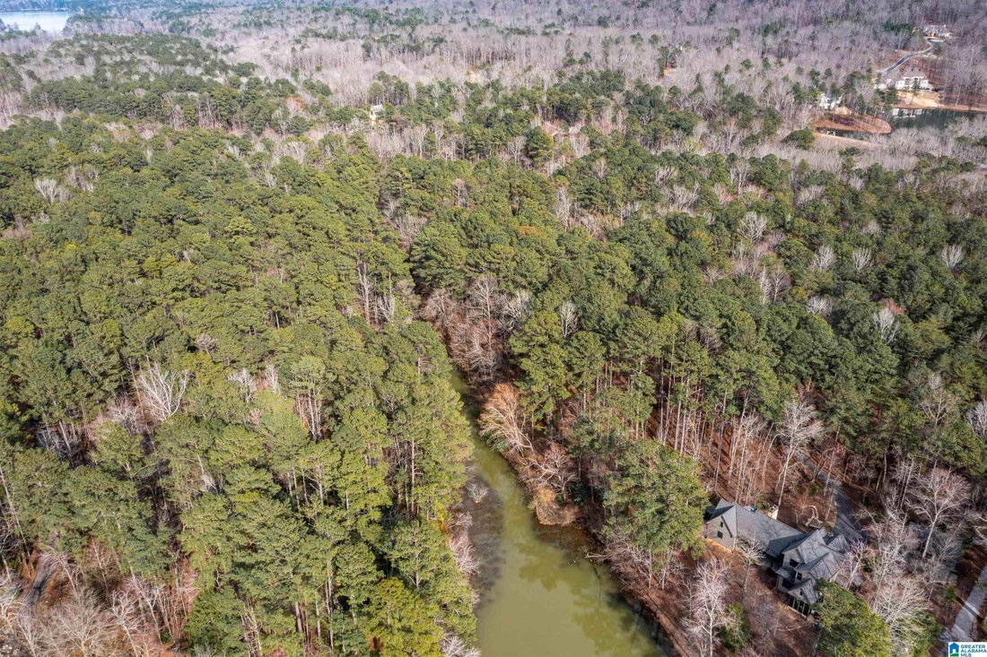 Land in Leeds, Alabama, United States 4 - 17323355