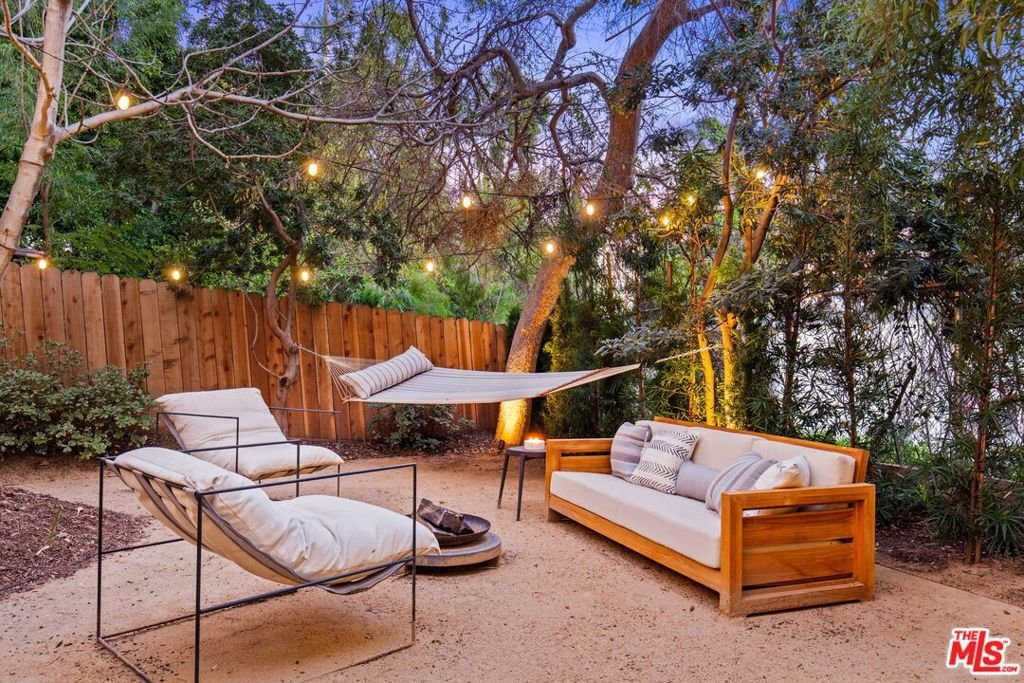 House in Los Angeles, California, United States 2 - 17314370