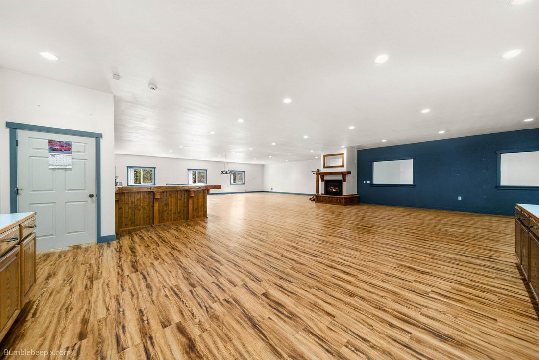 House in Cusick, Washington, United States 2 - 17312251
