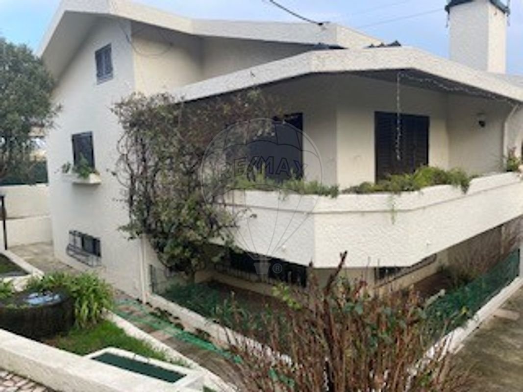 House in Sanguedo, Aveiro District, Portugal 5 - 17310351