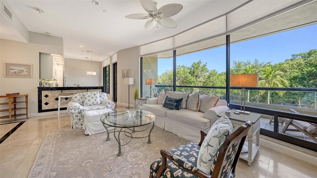 Condo in Longboat Key, Florida, United States 5 - 17312823