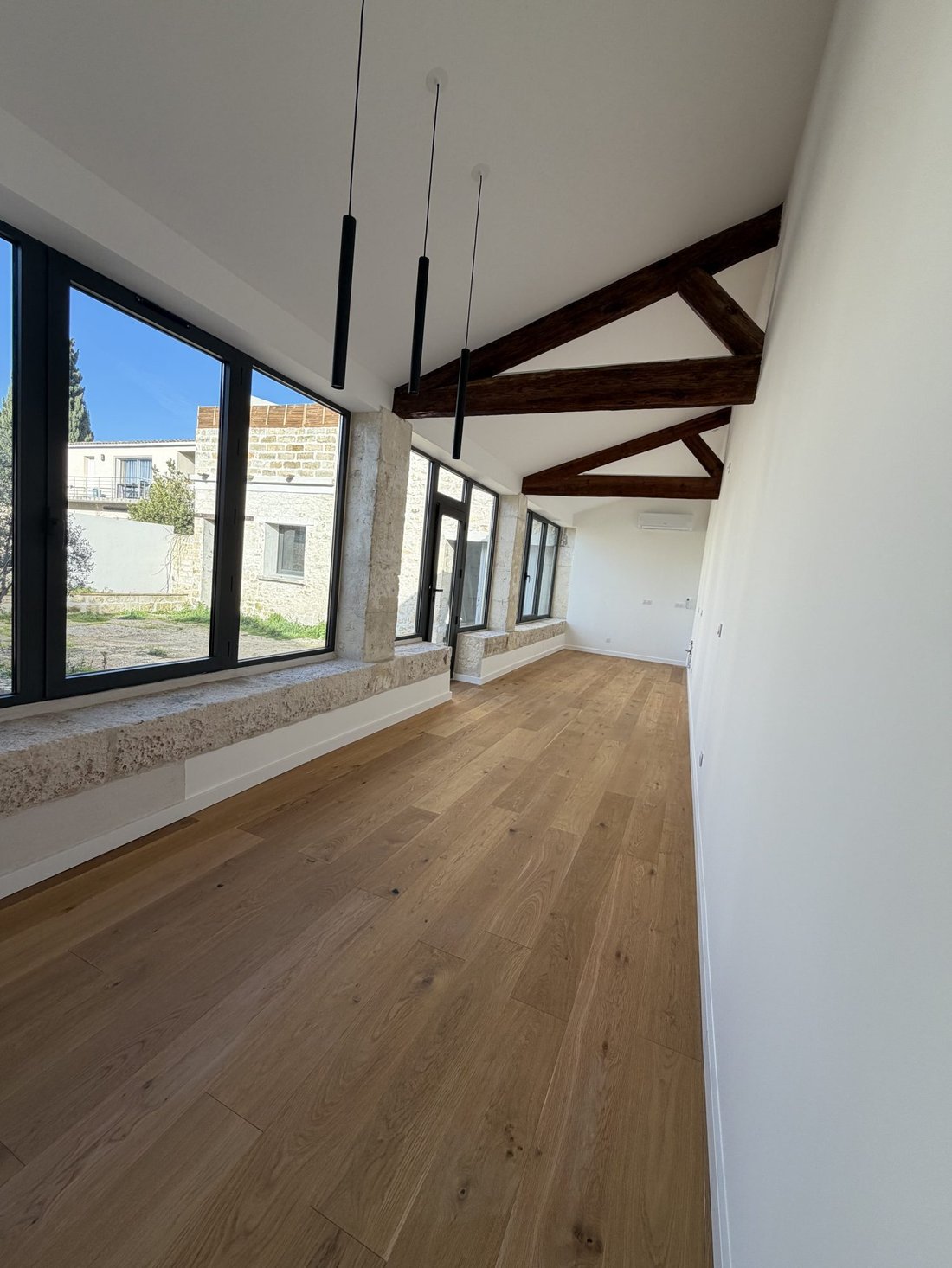 House in Lunel-Viel, Occitania, France 5 - 17319643