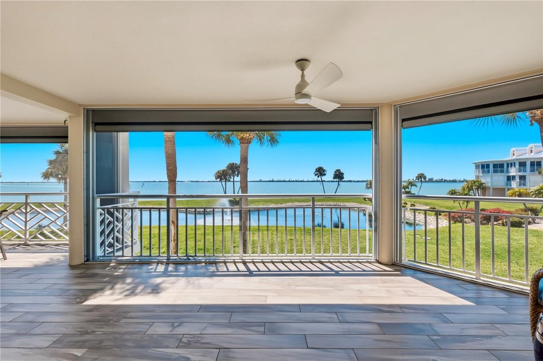 Condo in Placida, Florida, United States 2 - 17323264