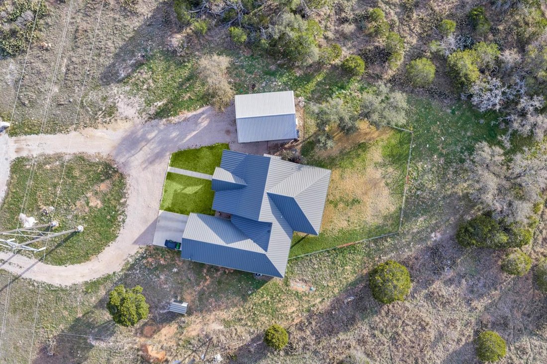 House in Burnet, Texas, United States 5 - 17313443