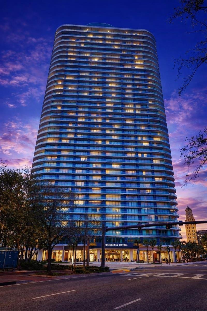 Condo in St. Petersburg, Florida, United States 1 - 17313784