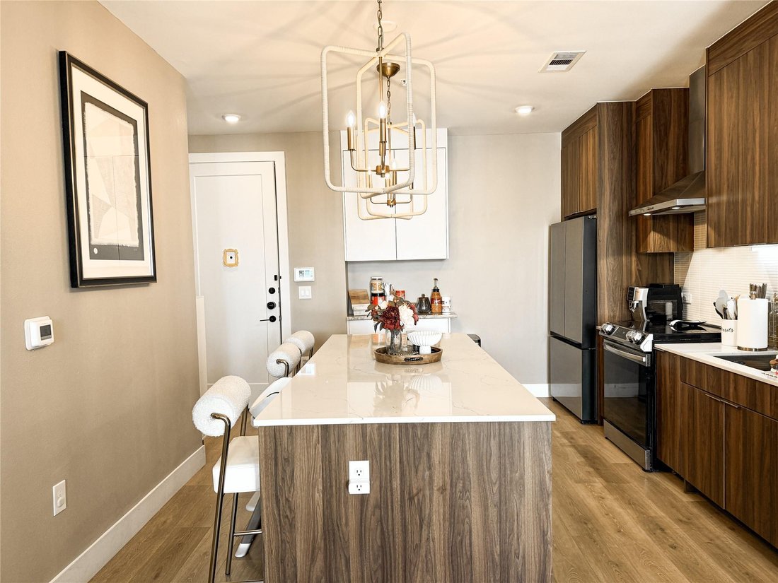 Condo in Austin, Texas, United States 3 - 17318569