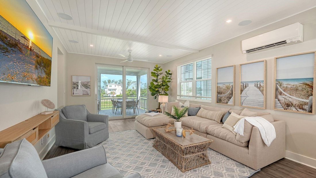 House in Cortez, Florida, United States 5 - 17318625