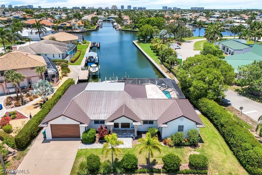 House in Marco Island, Florida, United States 3 - 17322130