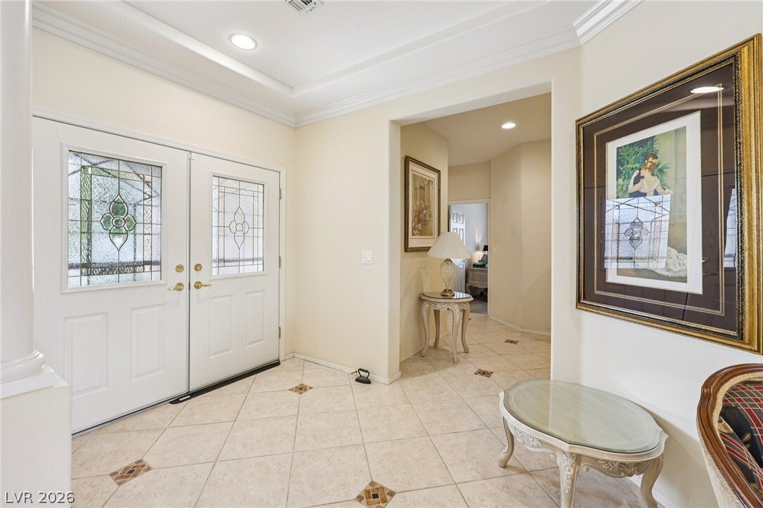 House in Henderson, Nevada, United States 4 - 17315410