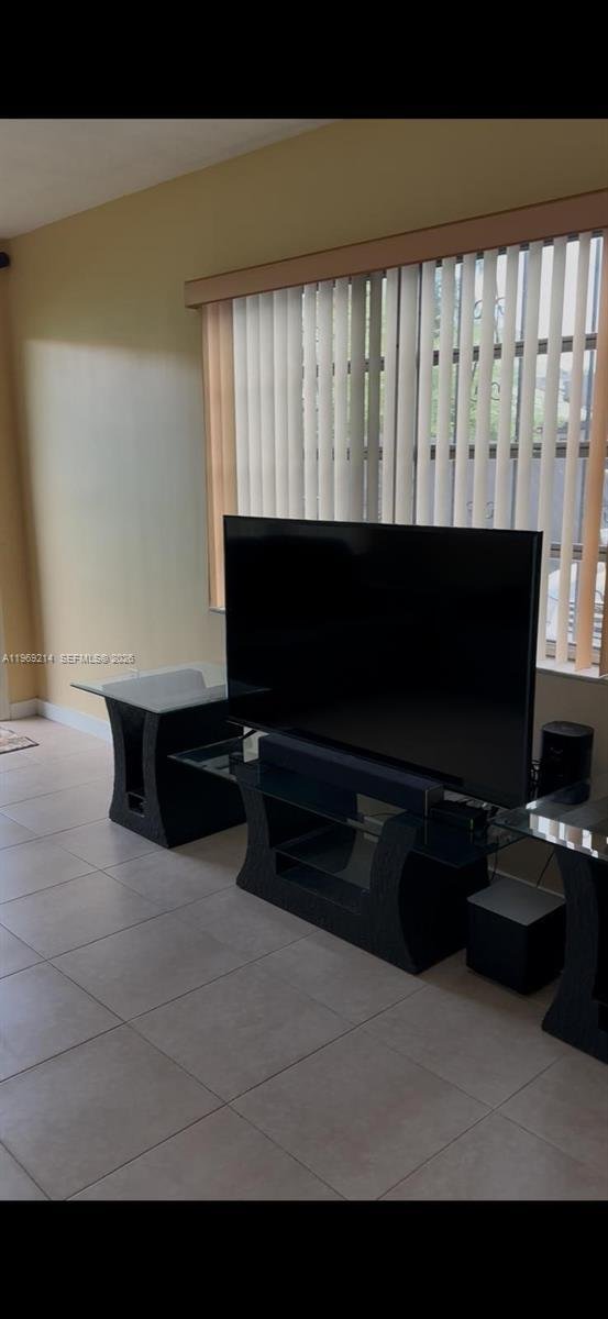 House in Dania Beach, Florida, United States 5 - 17312885