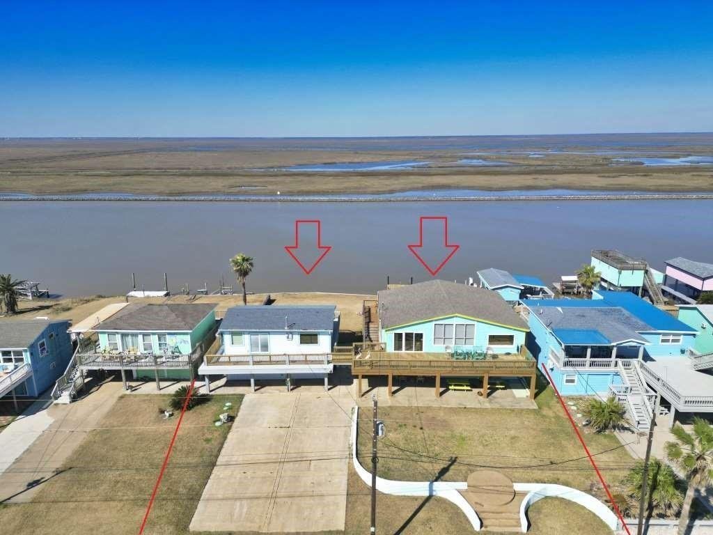 House in Cedar Lake, Texas, United States 3 - 17313232