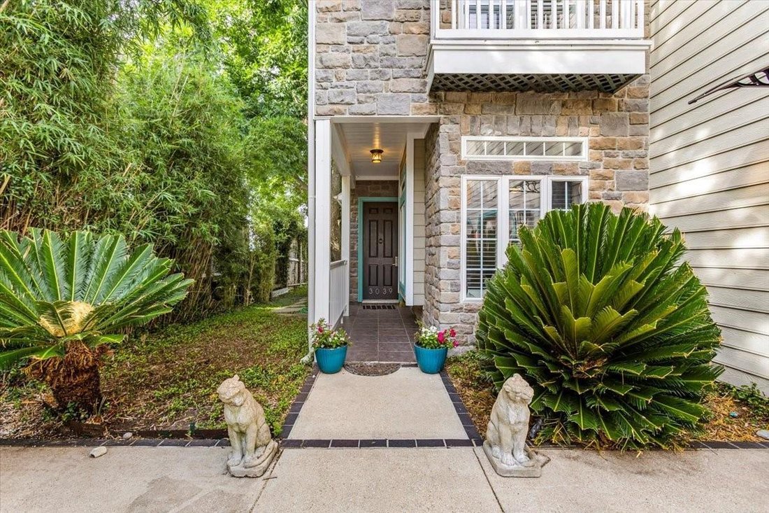 House in Bacliff, Texas, United States 4 - 17321220