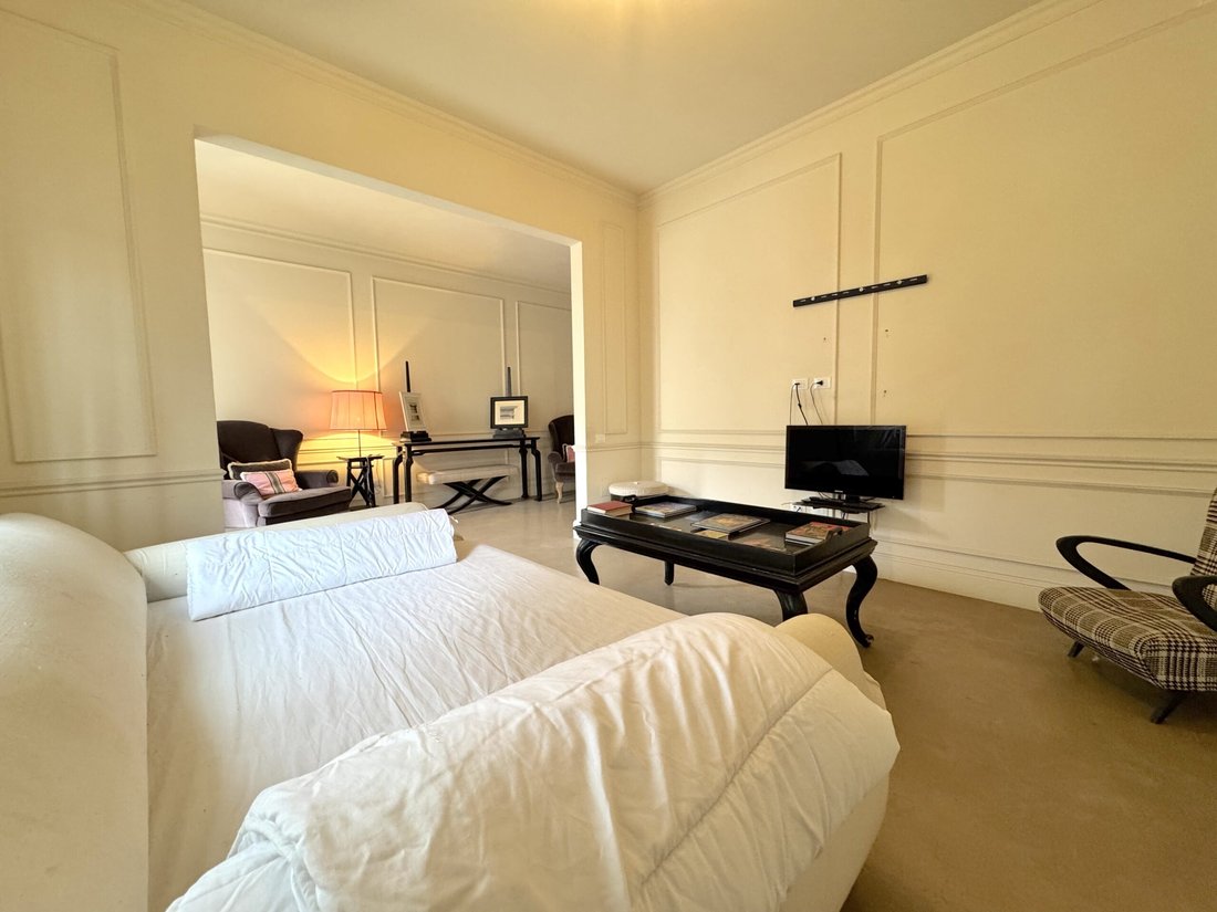 House in Historic Center, Prato, Tuscany 4 - 16721052