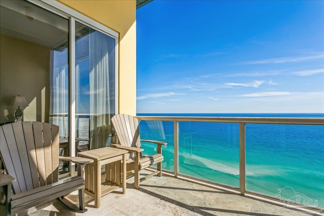 Condo in Navarre Beach, Florida, United States 2 - 17312284