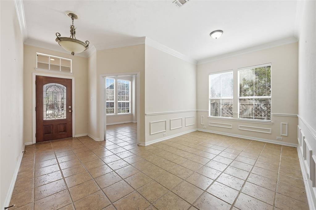House in North Richland Hills, Texas, United States 4 - 17307404
