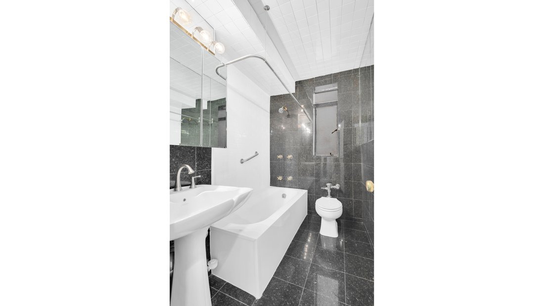 Condominio a New York, New York, Stati Uniti 5 - 17314284