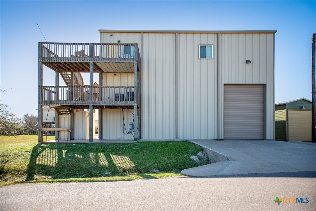 House in Port O'Connor, Texas, United States 5 - 17318643