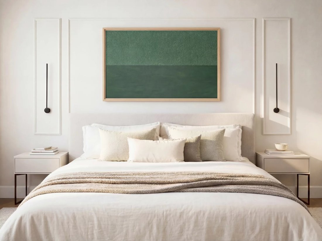 Apartment in Chamberi, Madrid, Spain 3 - 15594165