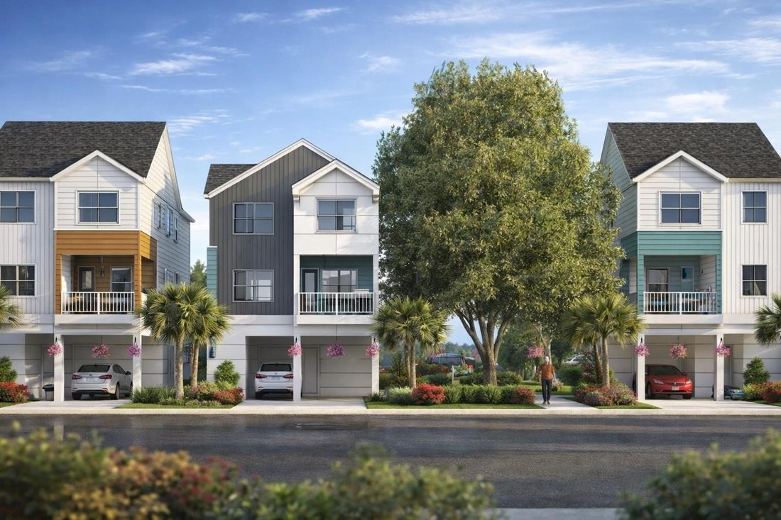Myrtle Beach, South Carolina, United States 1 - 17311882