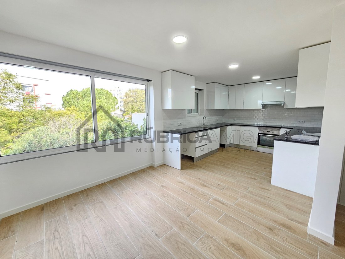 House in Alvorninha, Leiria District, Portugal 3 - 17316548