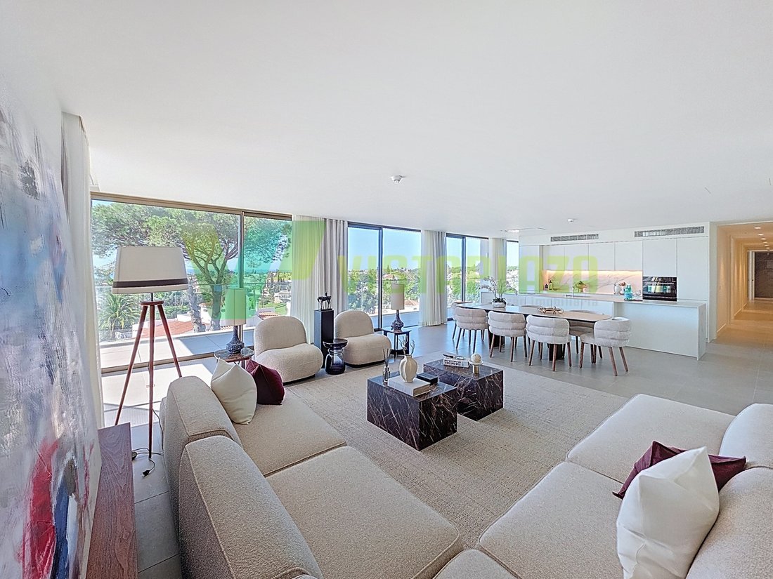 Apartment in Porches, Algarve, Portugal 1 - 17316522