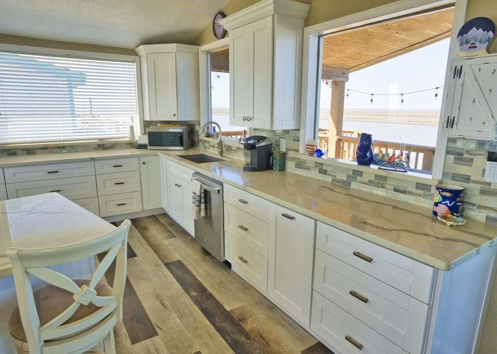 House in Cedar Lake, Texas, United States 5 - 17313232