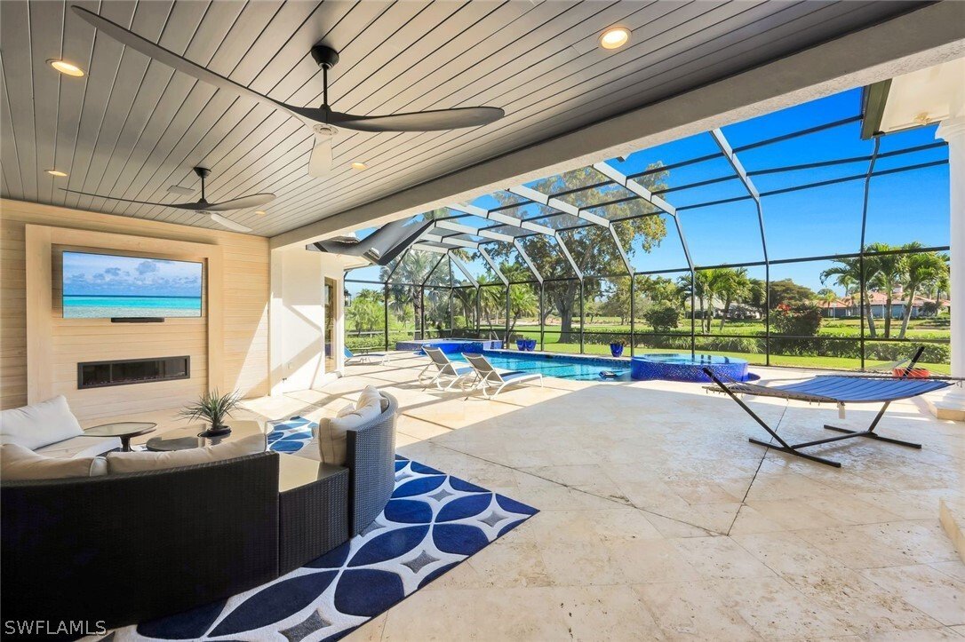 House in Naples, Florida, United States 2 - 17317494