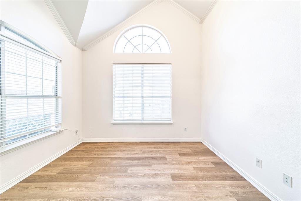 House in Plano, Texas, United States 3 - 17319905