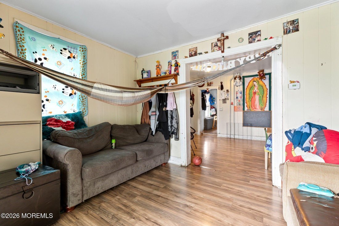 House in Asbury Park, New Jersey, United States 5 - 17322023