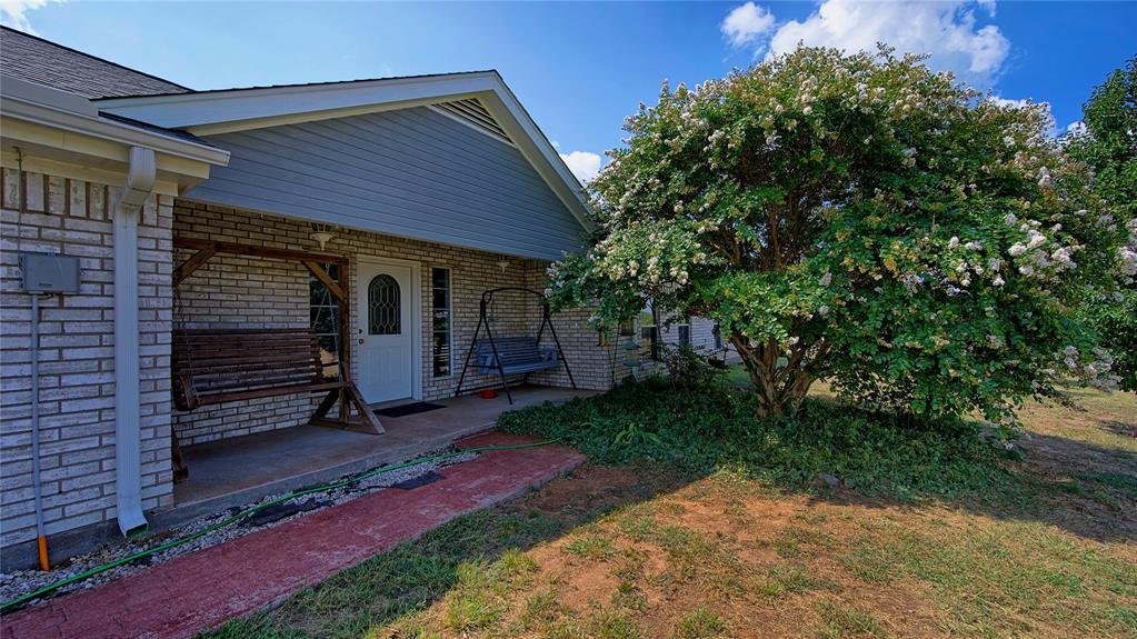 House in Sunset, Texas, United States 3 - 17314163