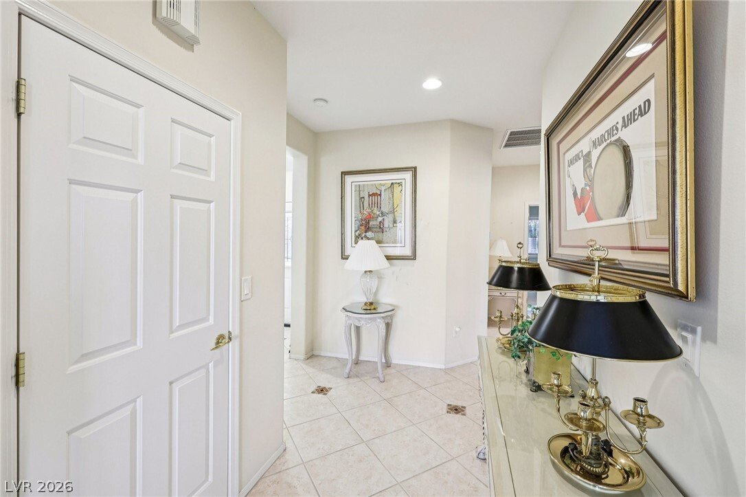 House in Henderson, Nevada, United States 5 - 17315410