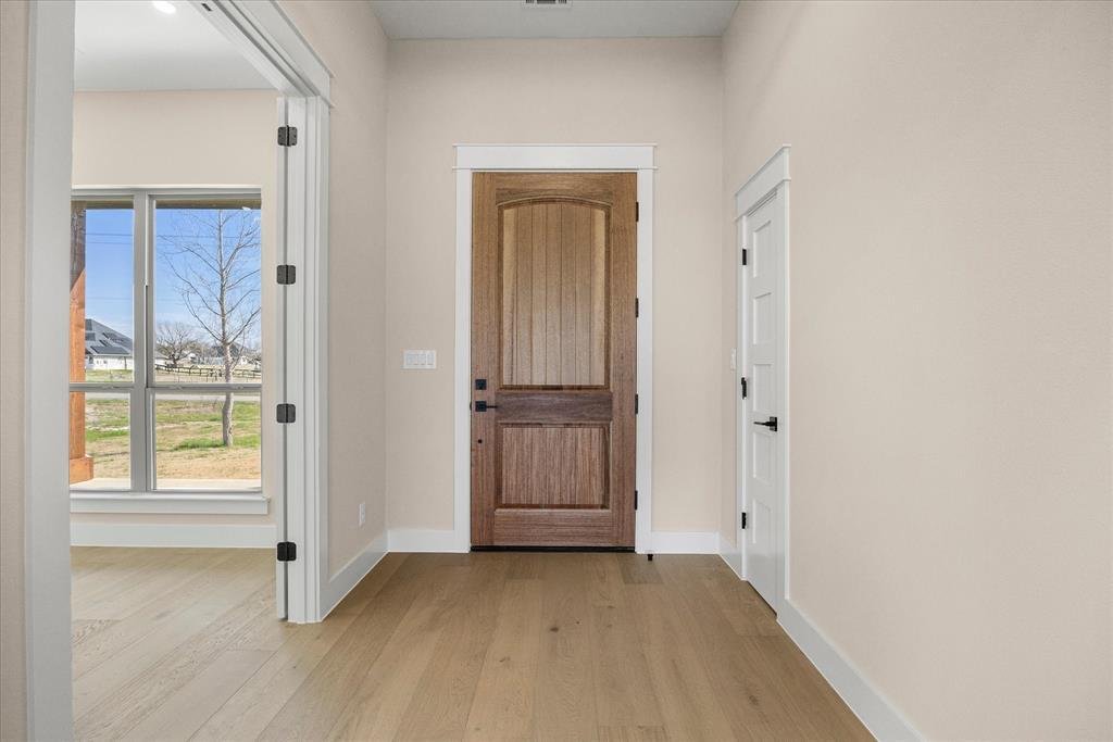 Casa a Celeste, Texas, Stati Uniti 5 - 17314222