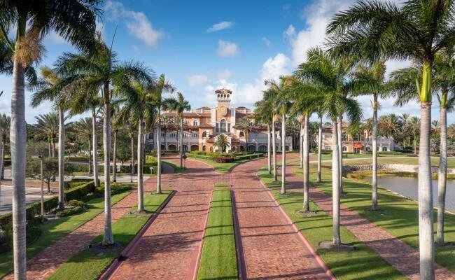 House in Port St. Lucie, Florida, United States 4 - 17312718