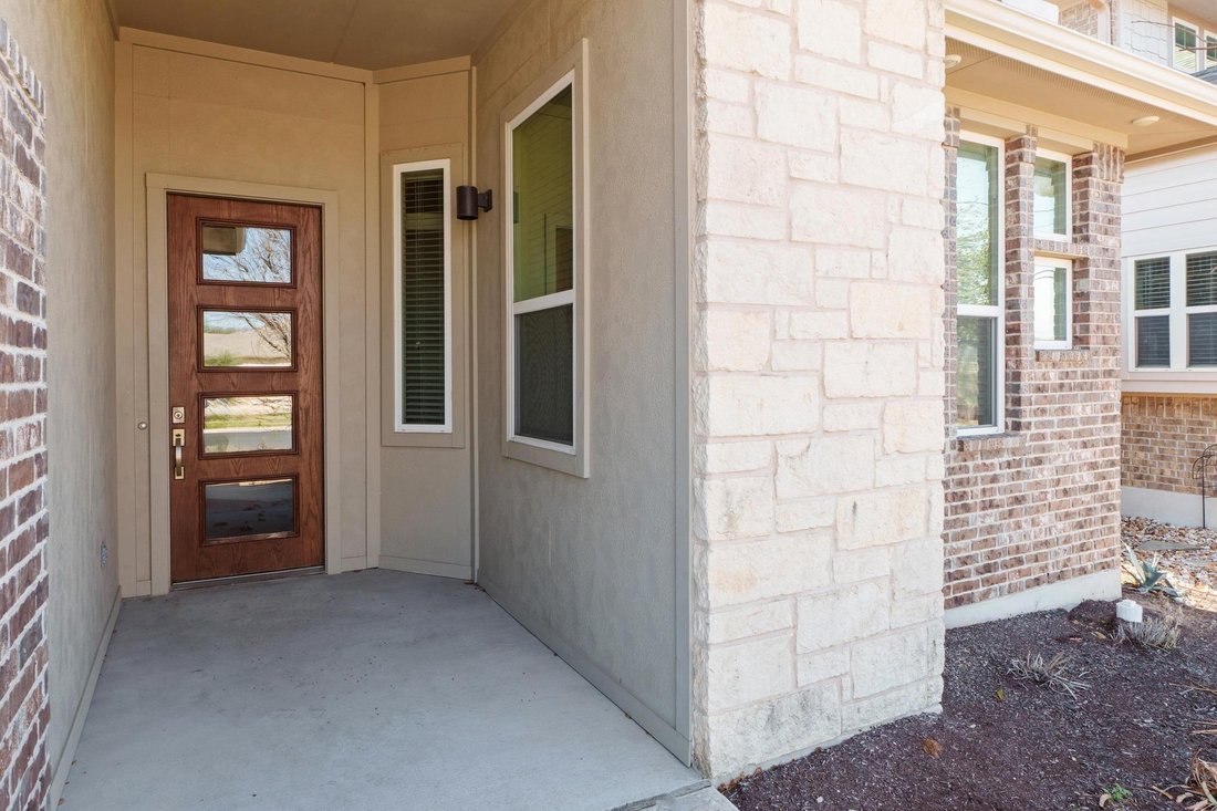 House in Austin, Texas, United States 2 - 17317460