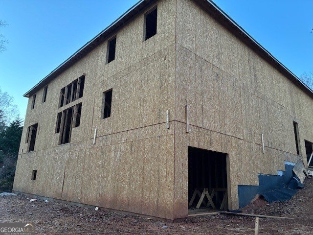 House in Marietta, Georgia, United States 4 - 17297514