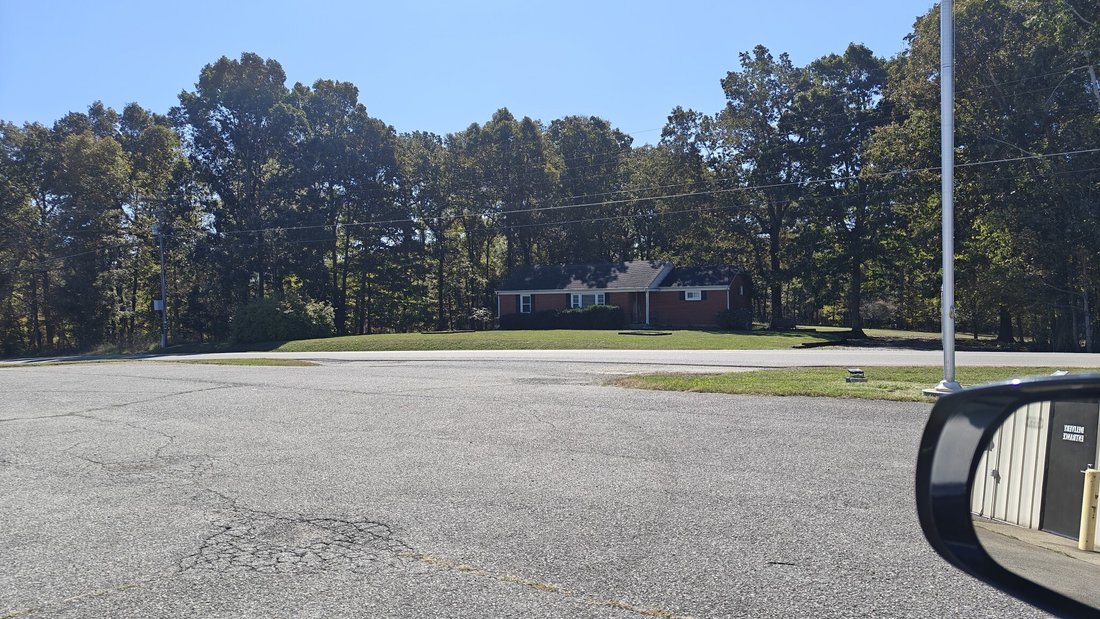 House in Dickson, Tennessee, United States 2 - 17315449