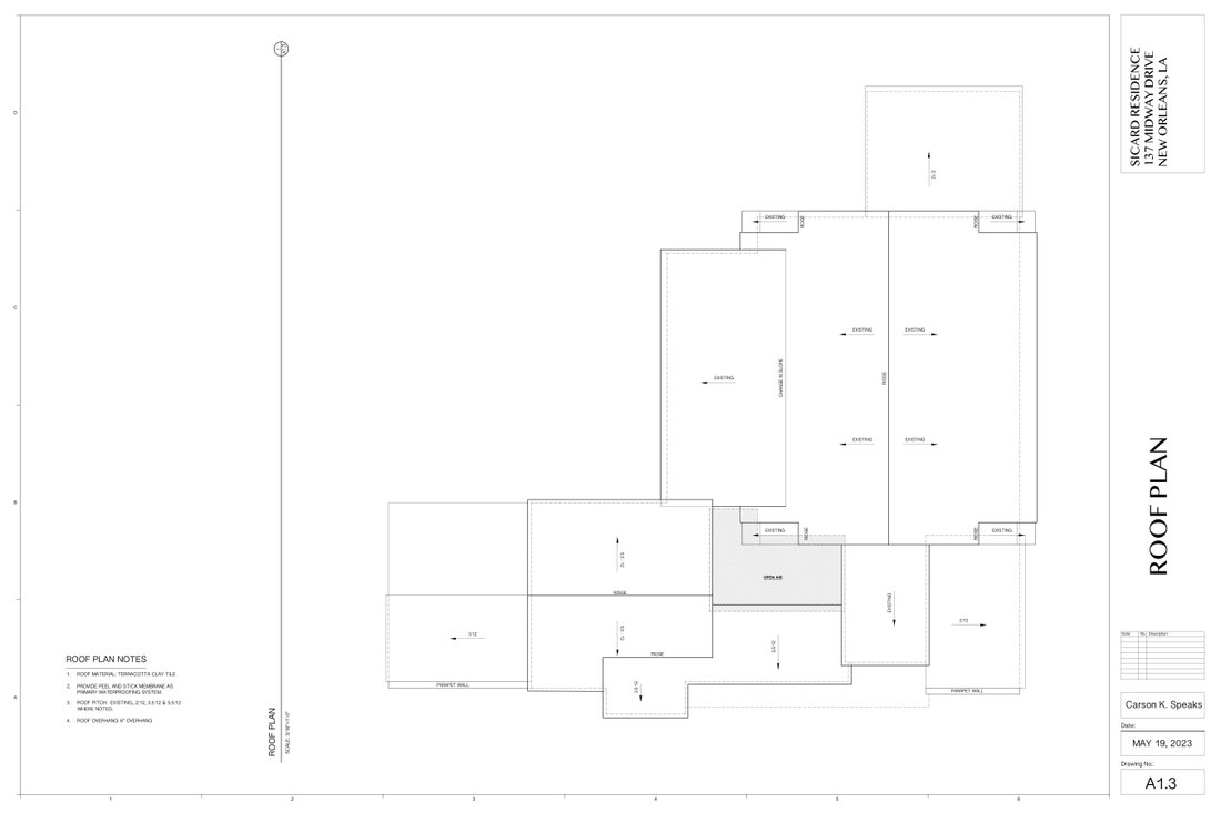 House in River Ridge, Louisiana, United States 5 - 17311892