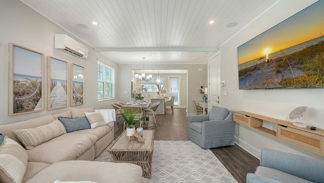 House in Cortez, Florida, United States 4 - 17318625